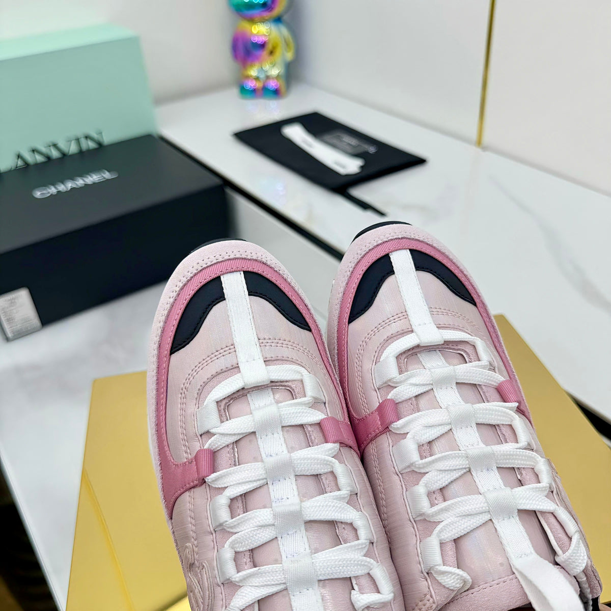 285RC7Z  Popular high quality shoes