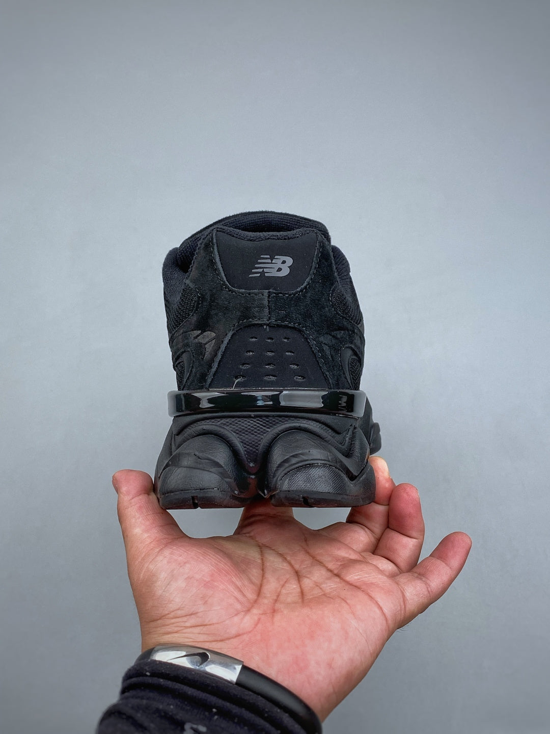 Z4R86A8 Popular Shoes