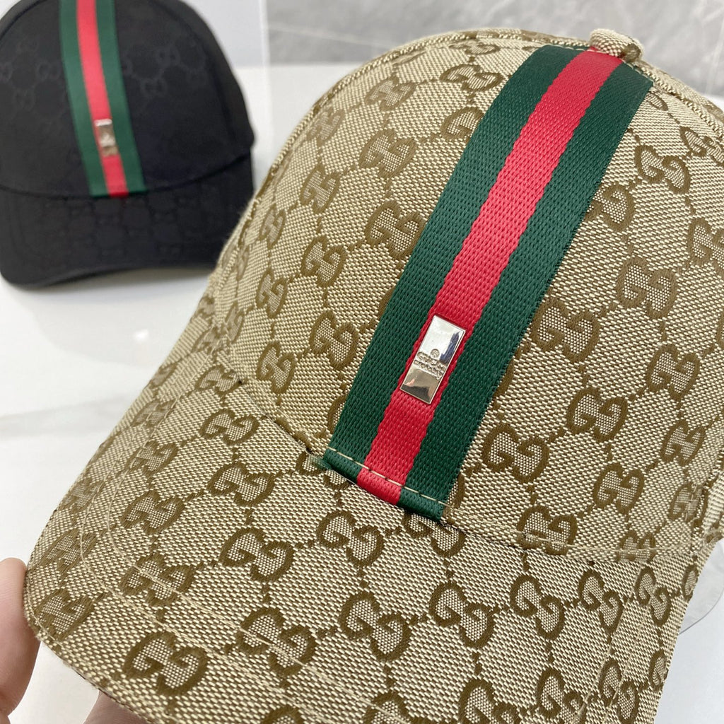 M1R86B104 Fashion hats