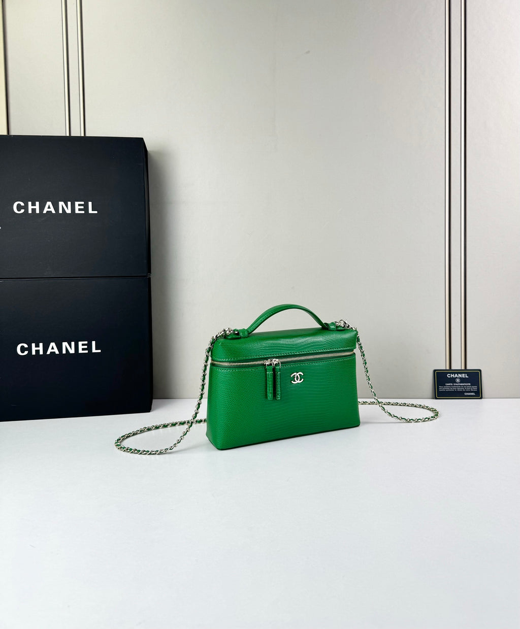 B1N96C36 Popular leather bag
