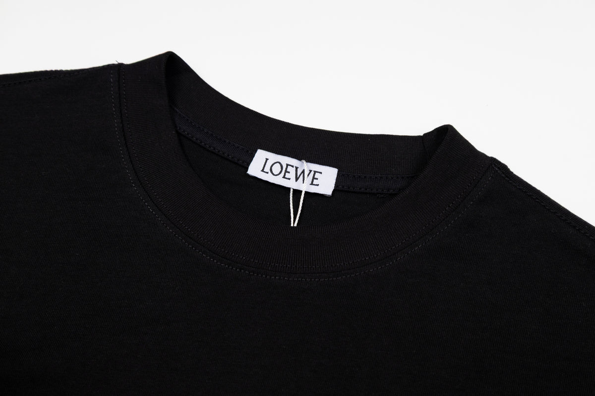 U1R76A44 Popular T-shirts