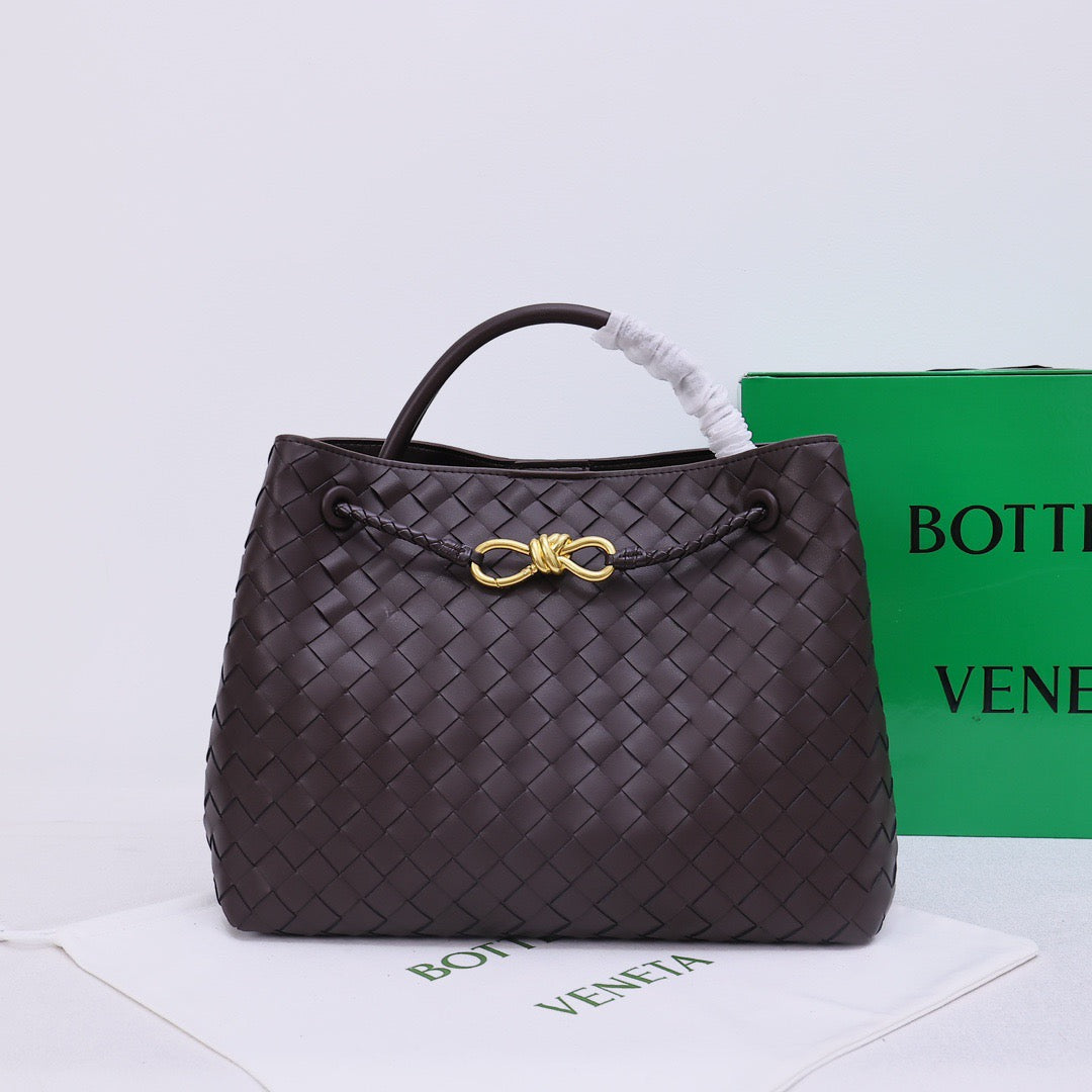 B1X66A35 Fashion high-quality leather bag