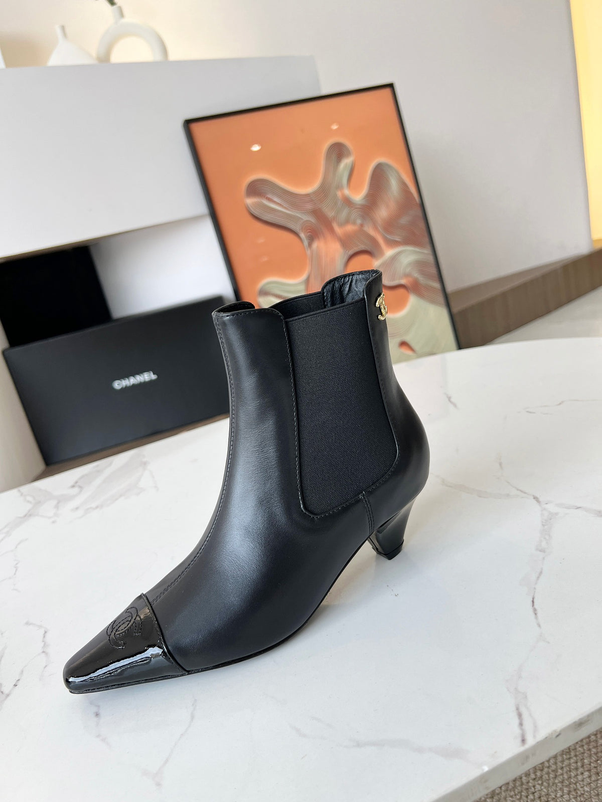 Z2P106C4 Fashion high-quality leather shoes