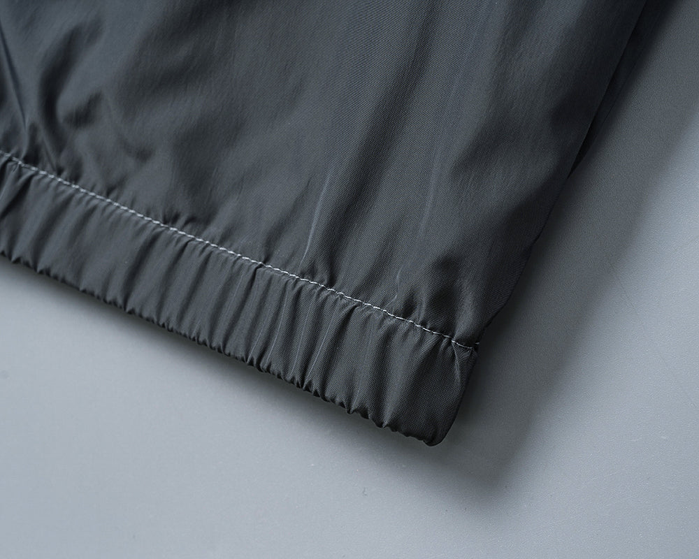U1R86P22 Fashion Coats