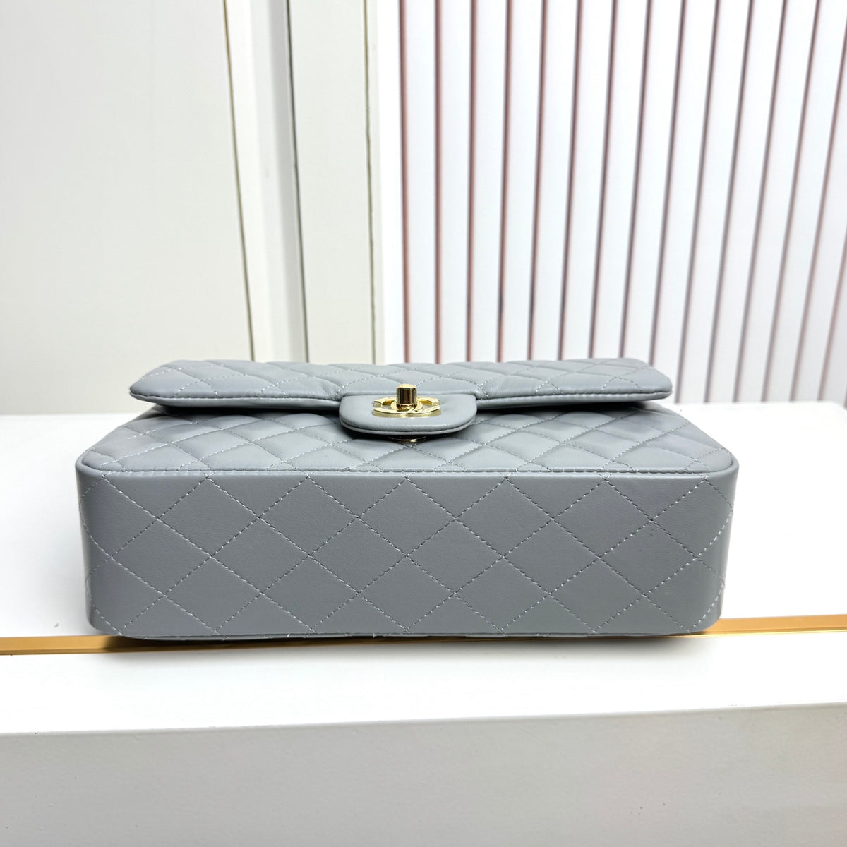 B1R76C14 Fashion leather bag