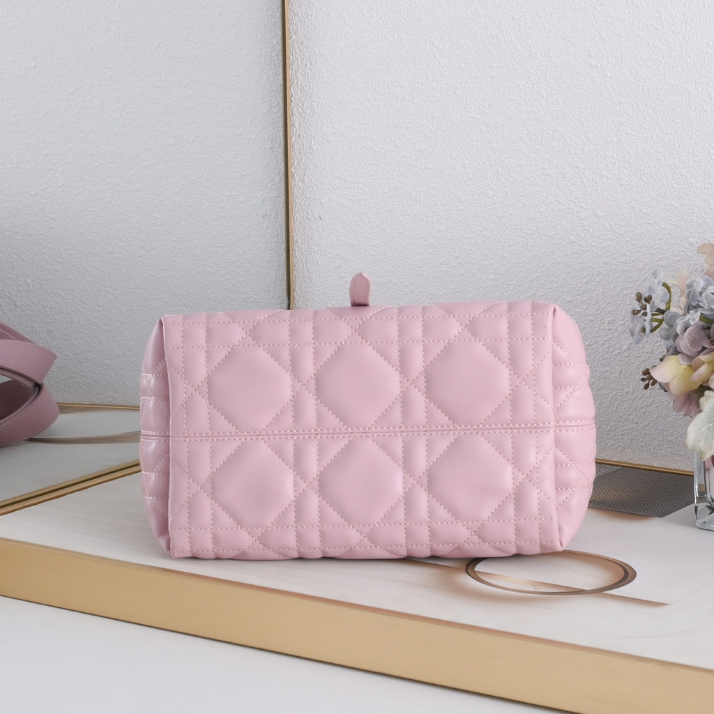 B1R76D40 Fashion leather bag
