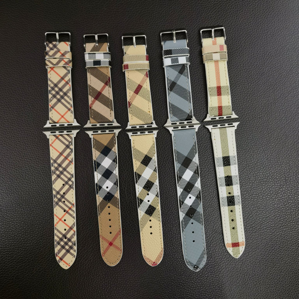 K1R86R1  Popular watch strap