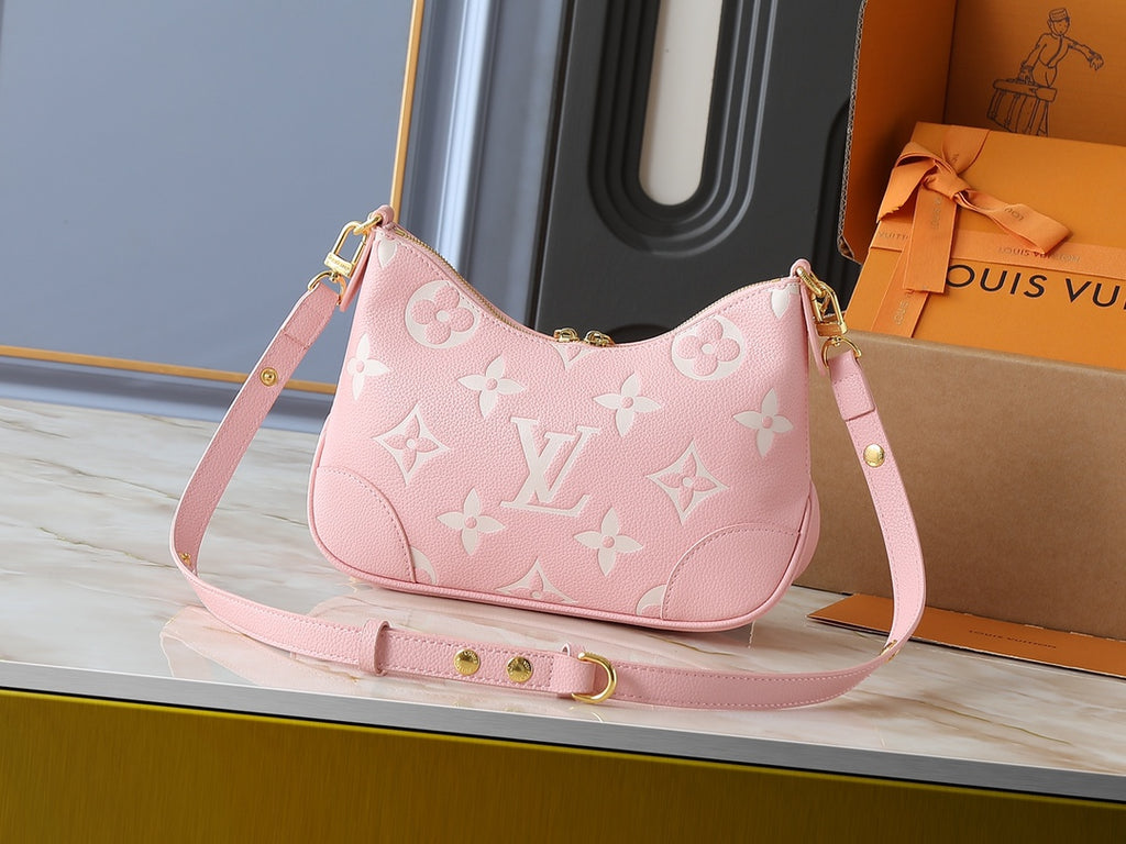 B1R76E48 Fashion leather bag