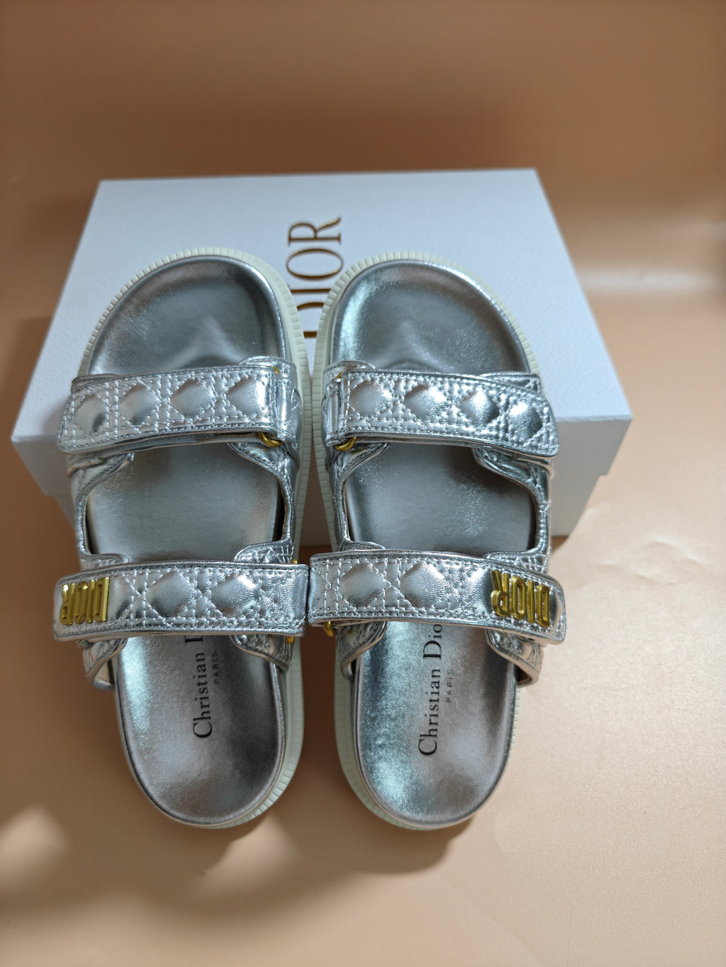 Z2R76D6 Fashion high-quality Shoes