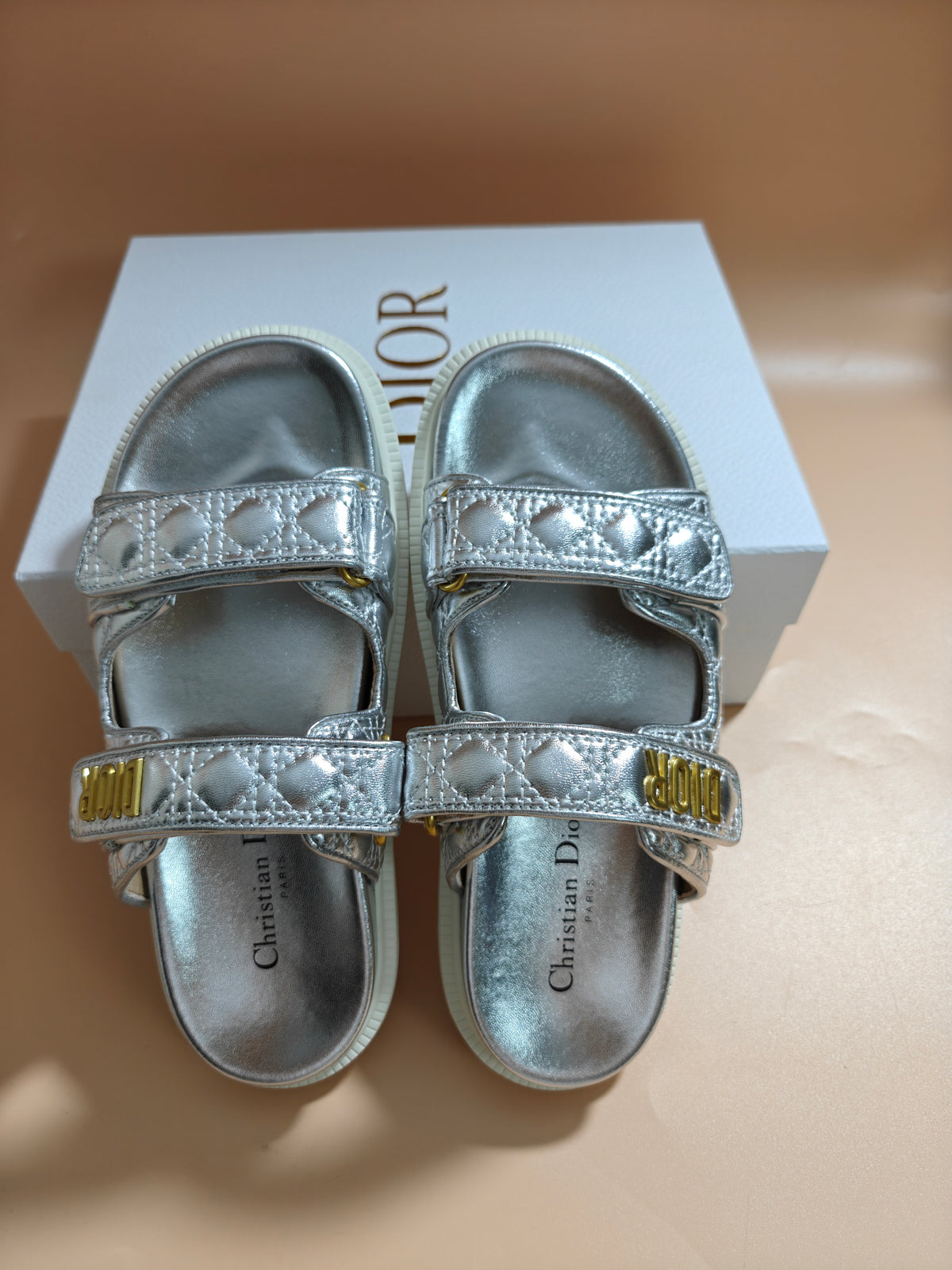 Z2R76D6 Fashion high-quality Shoes