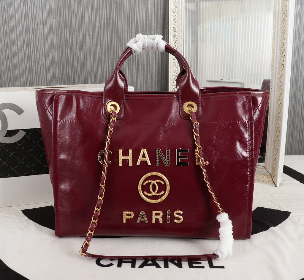 2XC296B Popular  leather bag 