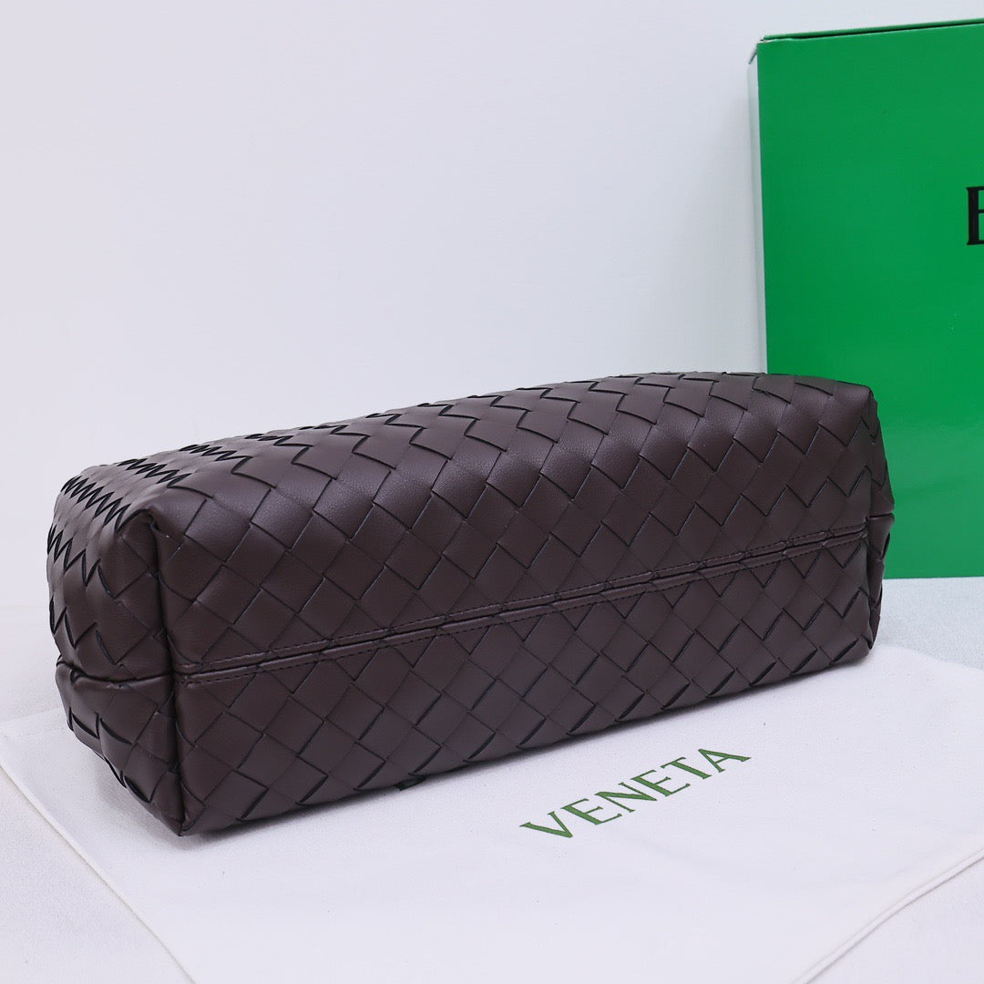 B1X66A35 Fashion high-quality leather bag