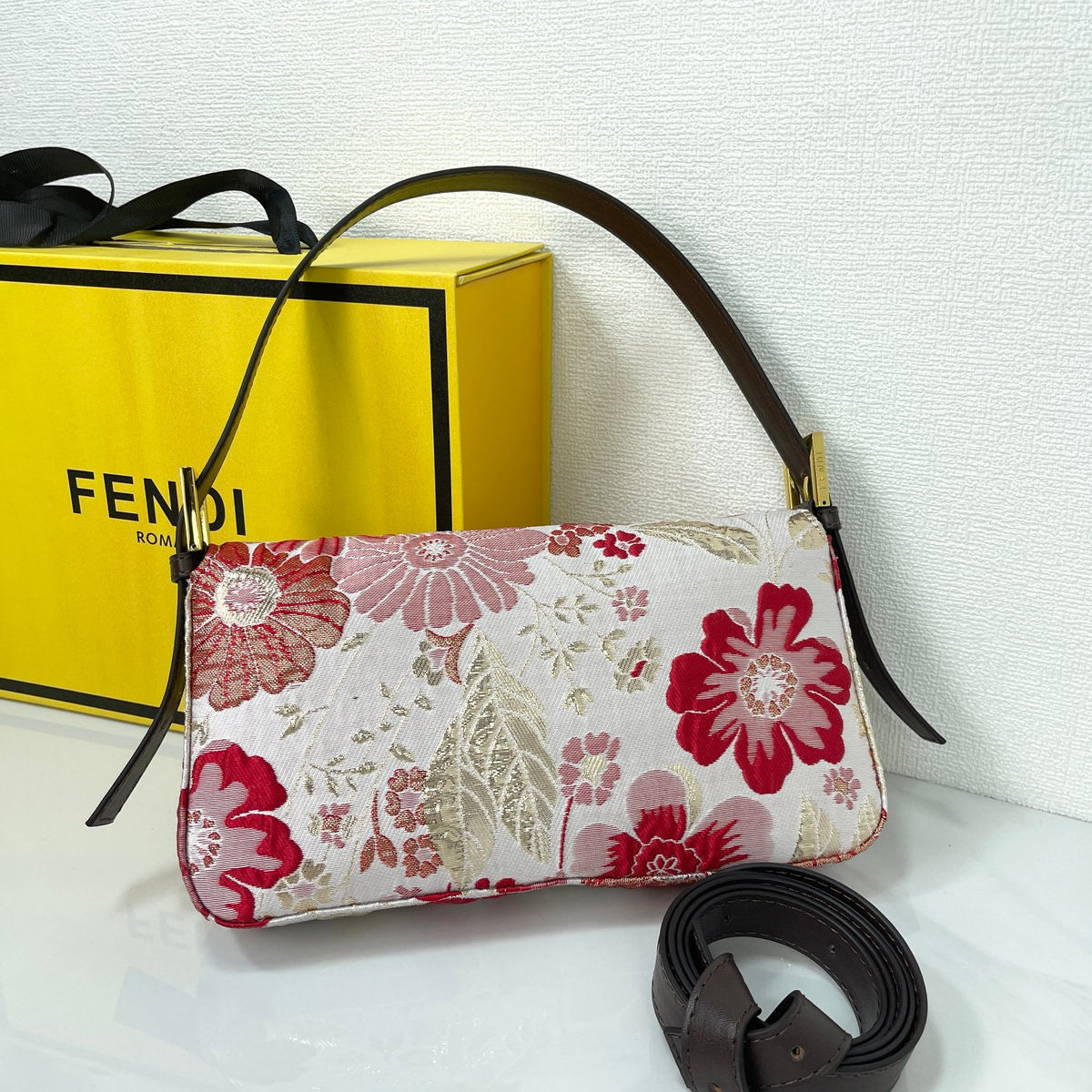 B1N96F31 Fashion bag