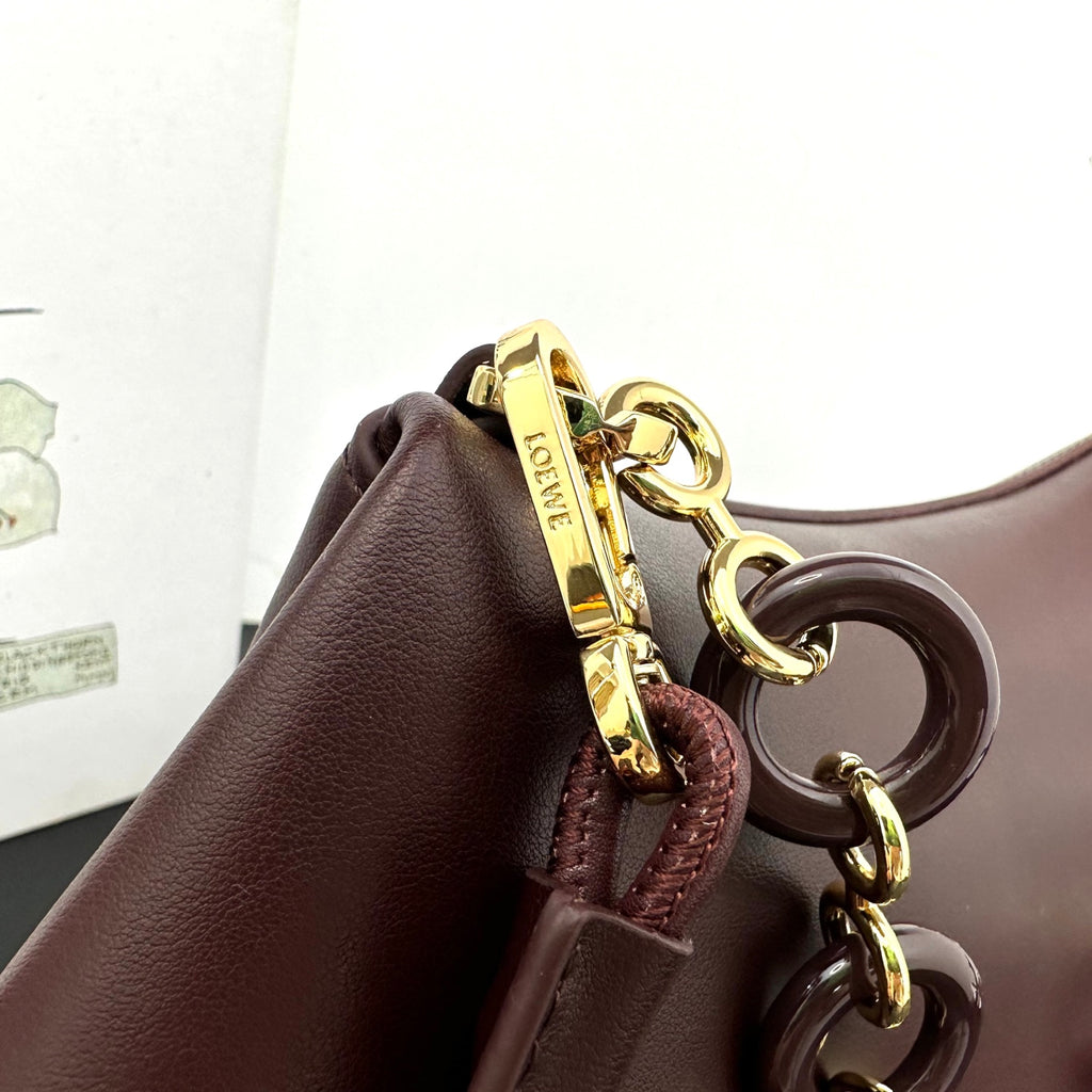 B1R66A10 Fashion leather bag