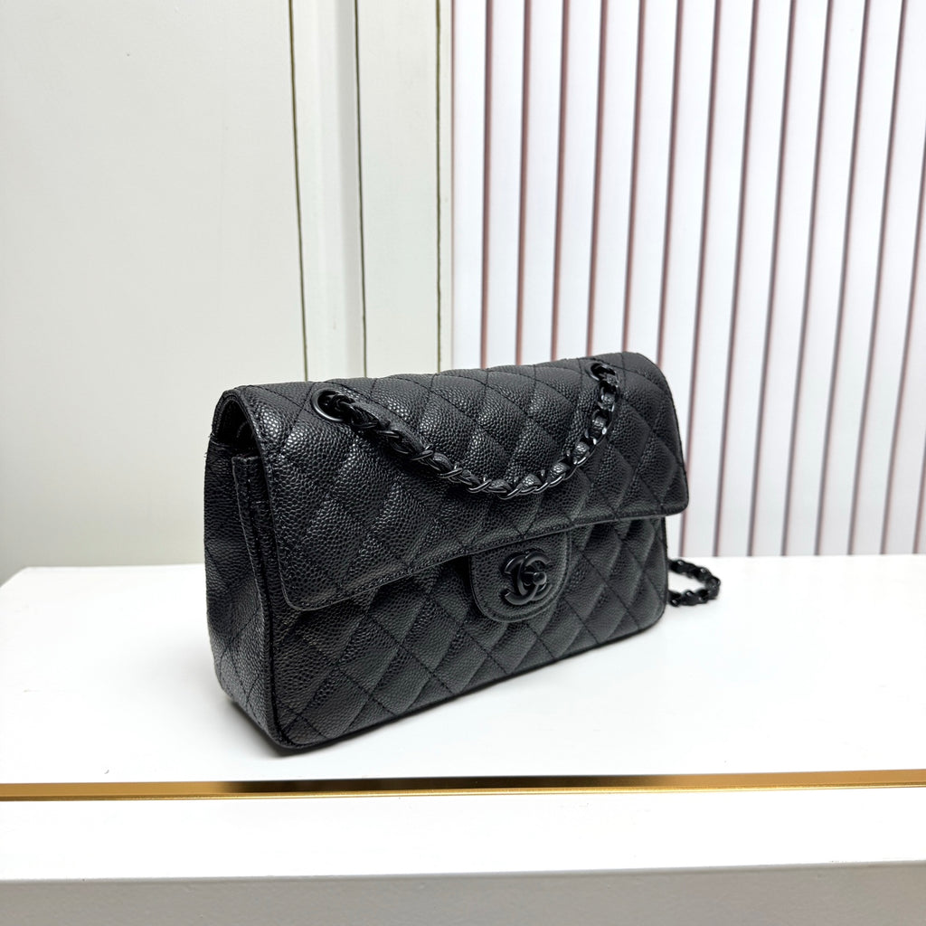 B1R76C10 Fashion leather bag