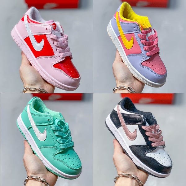 Z4R96A15 Popular Children's Shoes