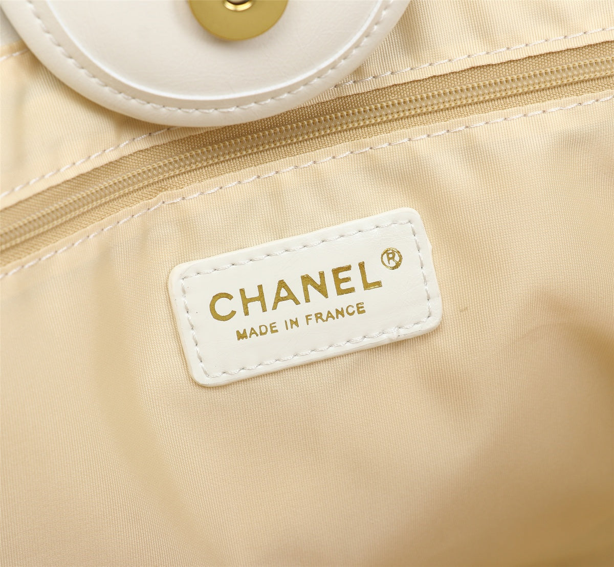 2XC296B Popular  leather bag 