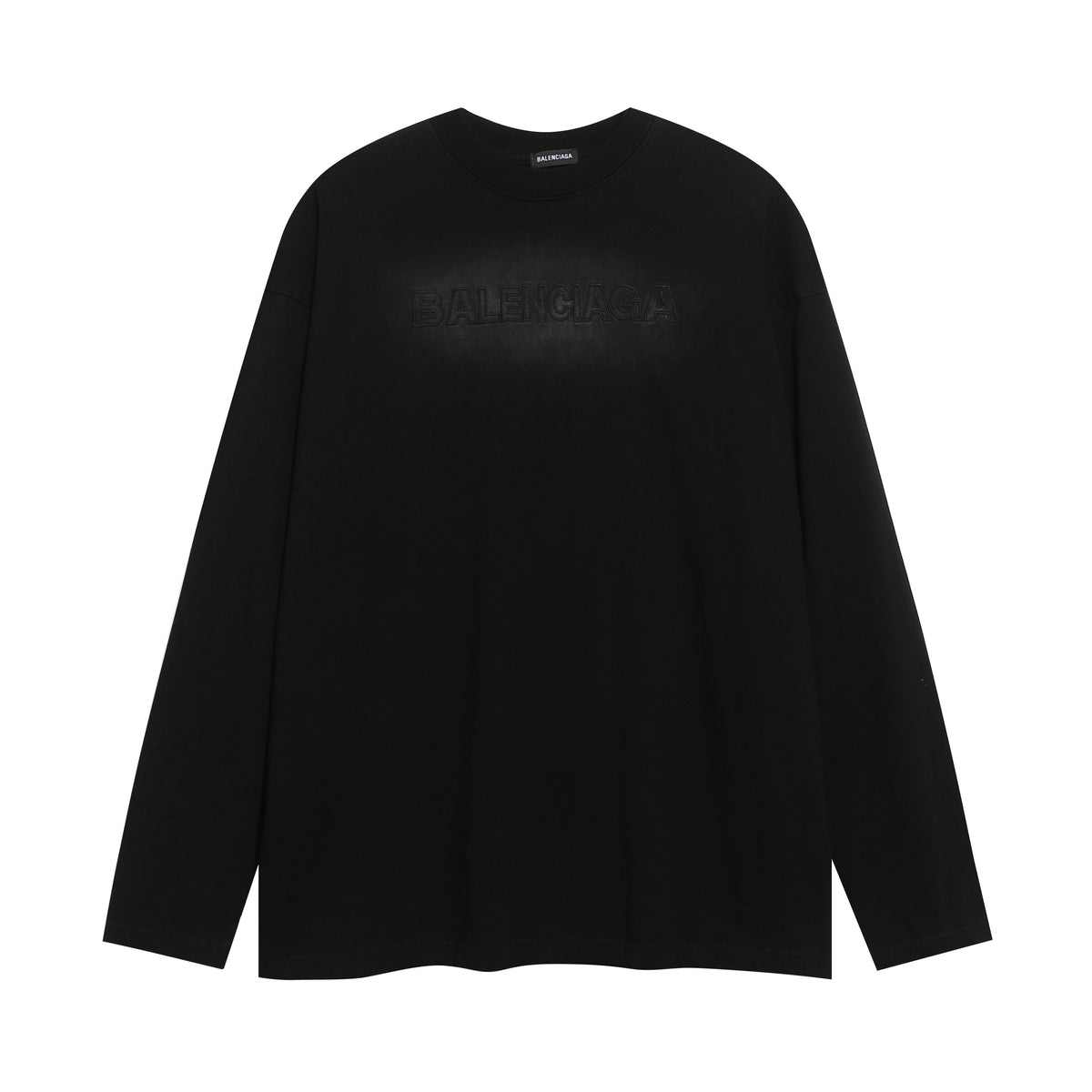 185ZJ135U Popular Sweaters