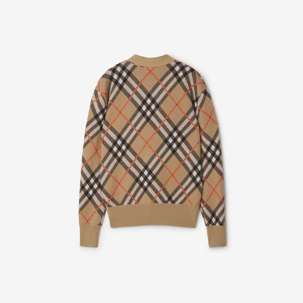 U1R96R30 Fashion Coats