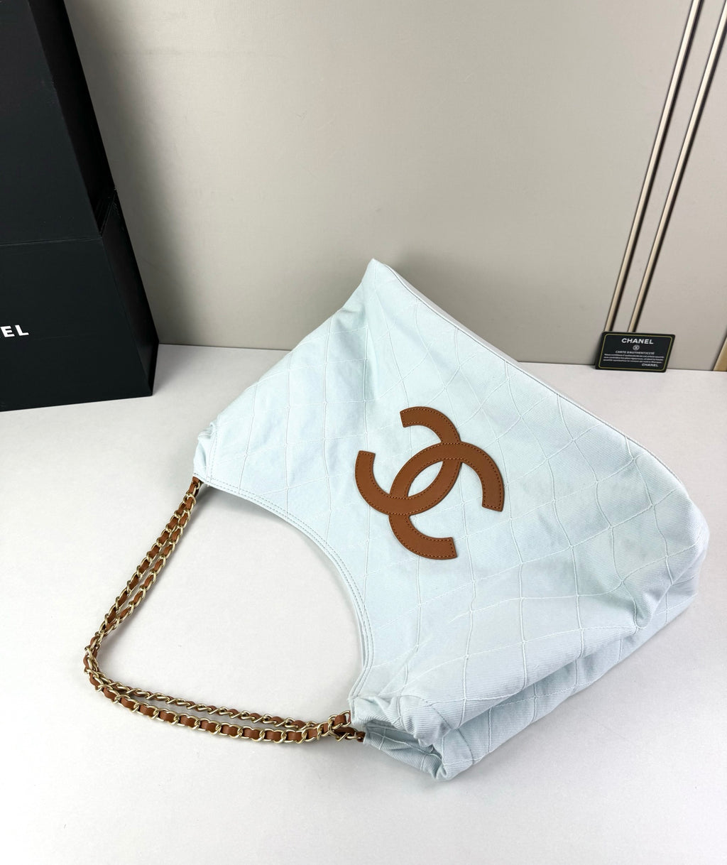 B1N96C11 Popular bags