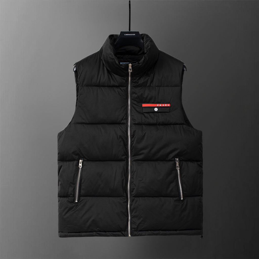 U1R86P44 Popular Coats