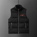 U1R86P44 Popular Coats