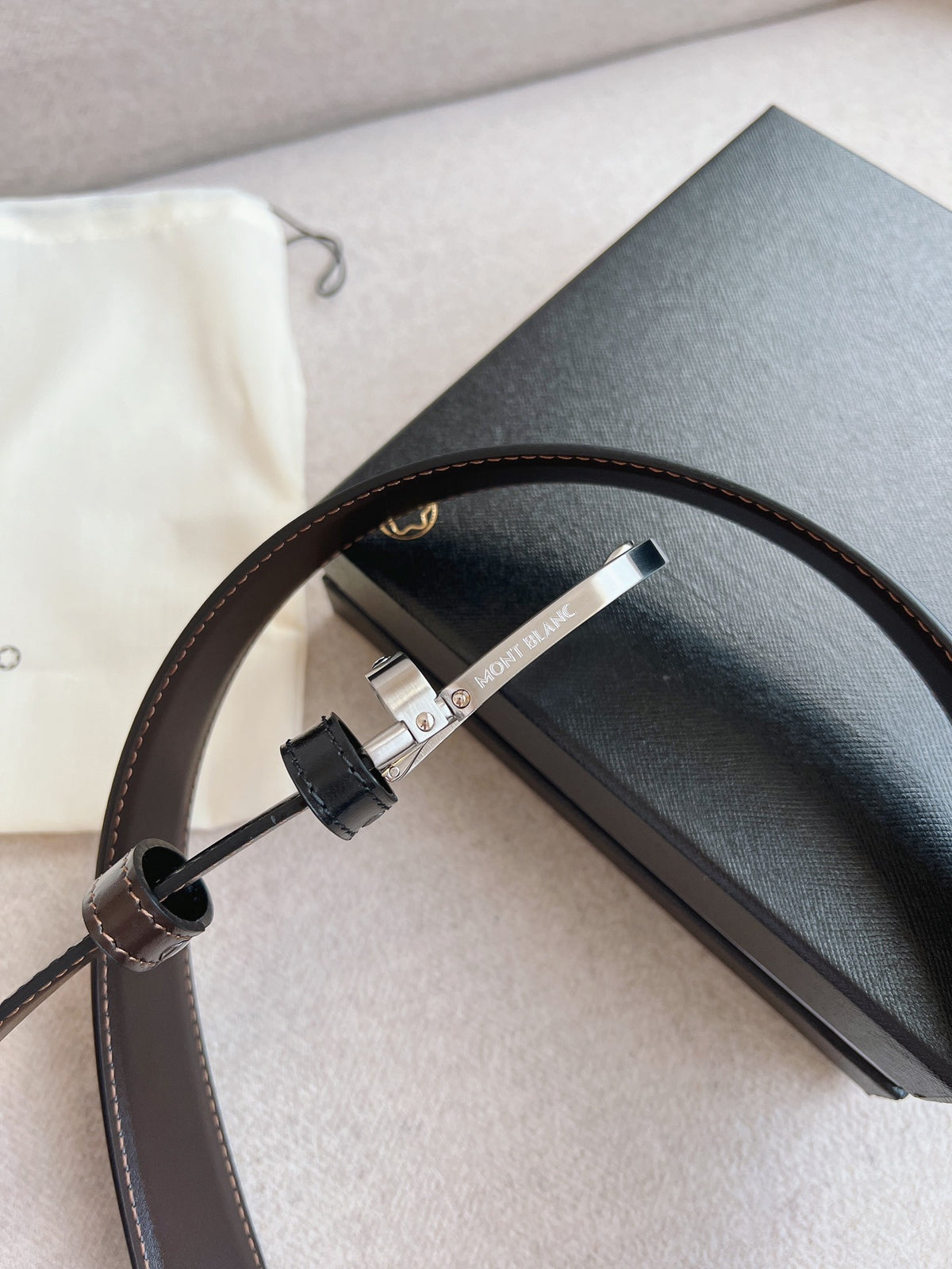 P1P36A52 Popular High quality belt With full package