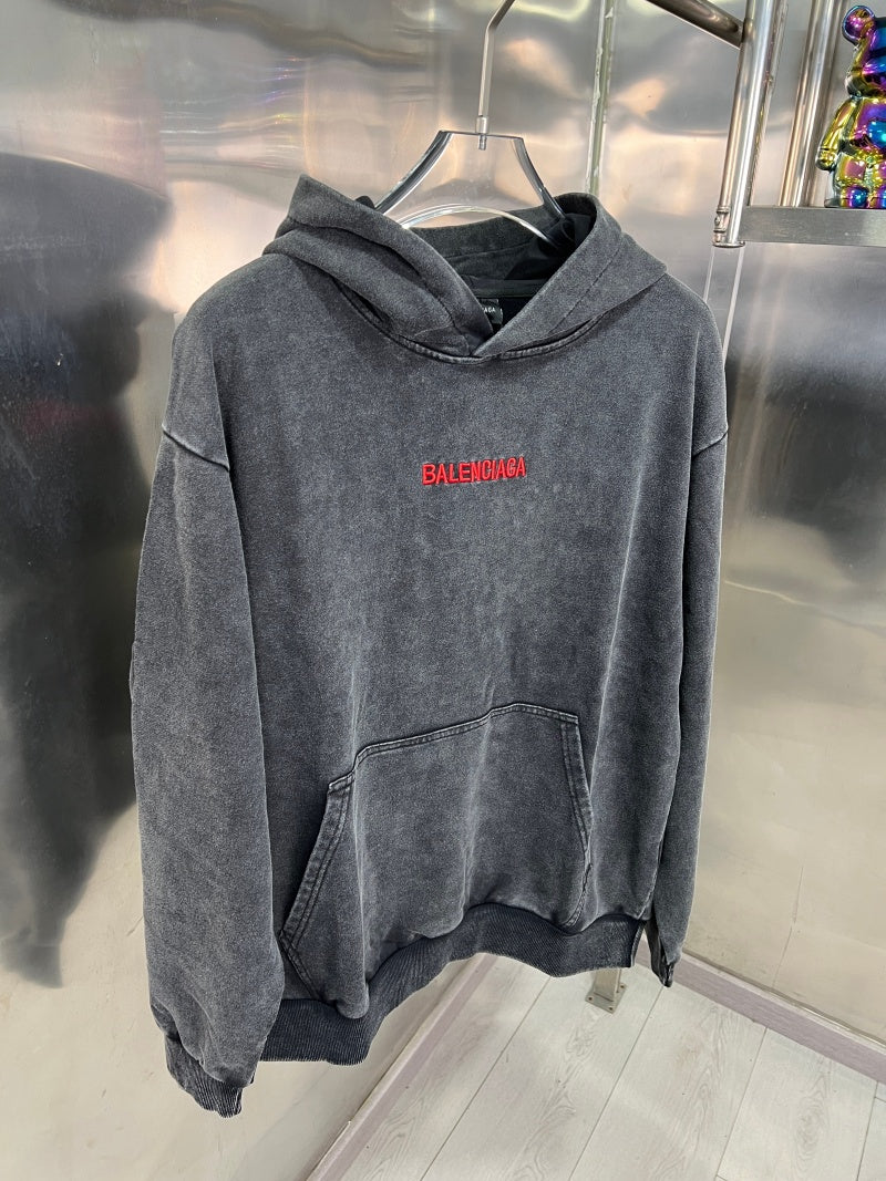 U1R86J30 Fashion Sweaters