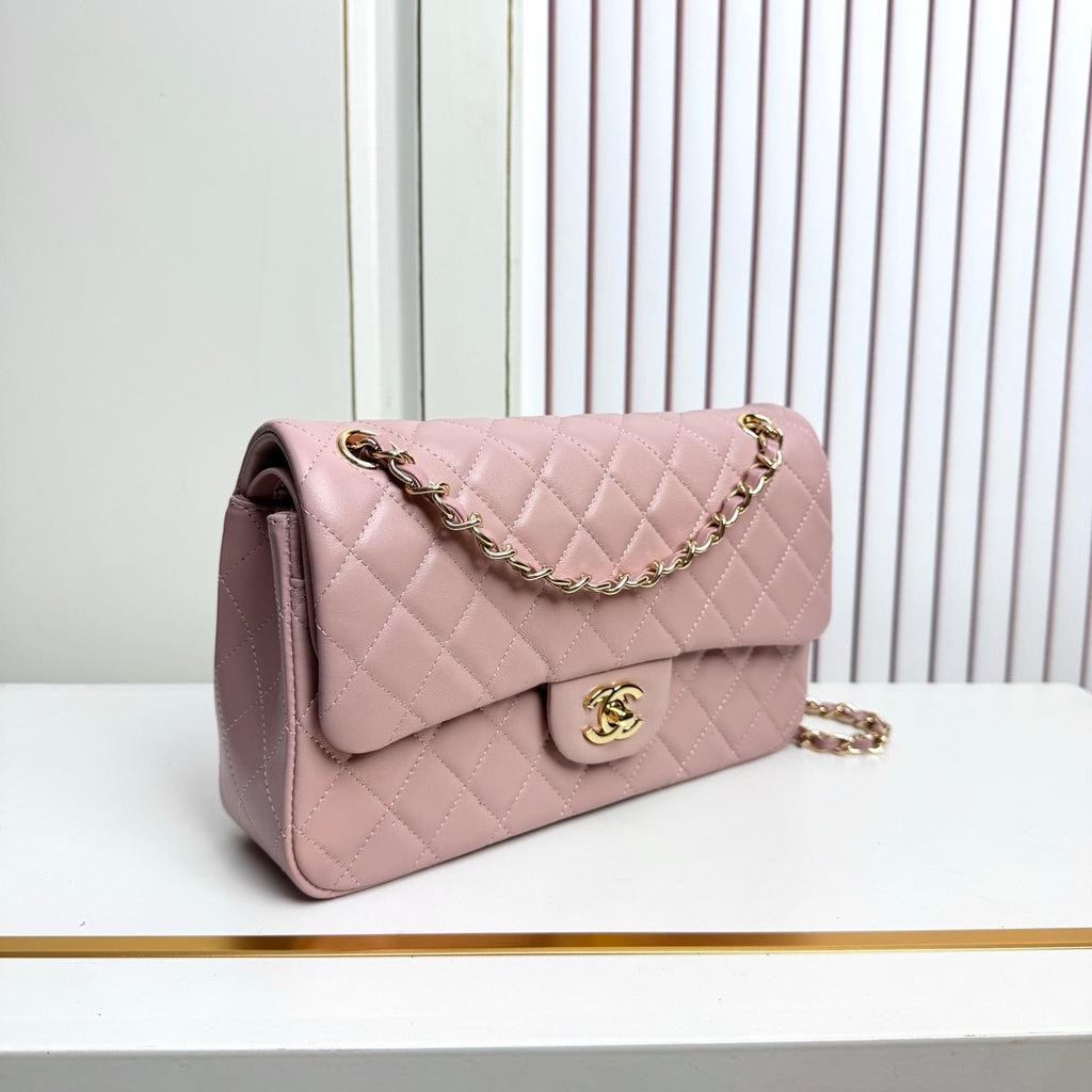 B1R76C15 Fashion leather bag