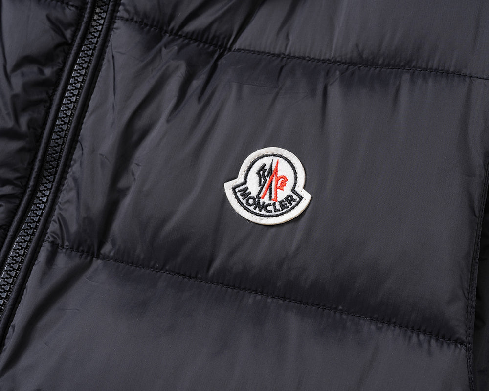 U1R86A46 Fashion Coats