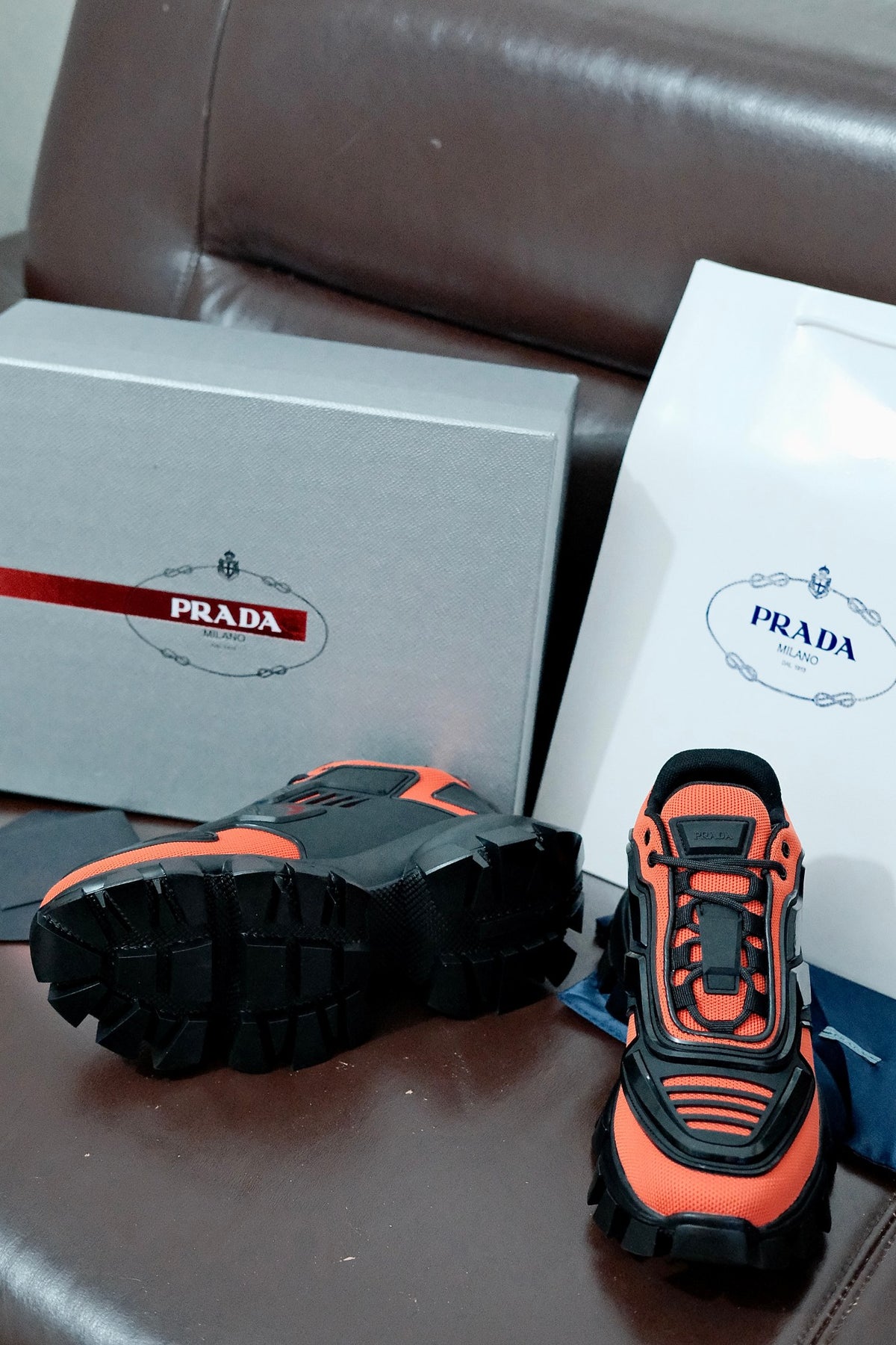 Z2P96P7 Popular high-quality shoes