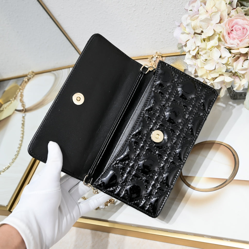 2XD360B Popular  leather bag 