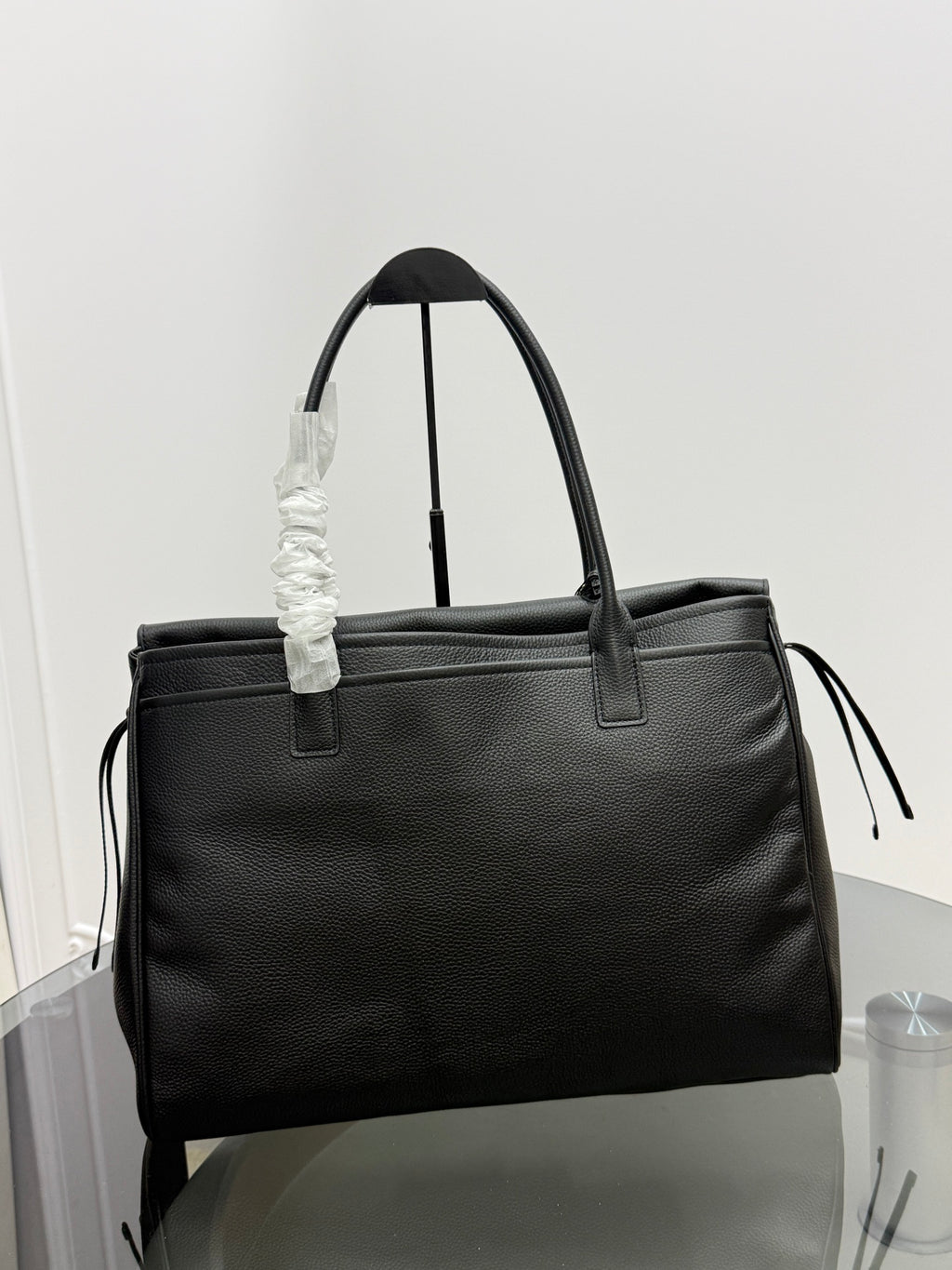 B1R96C11 Popular leather bag