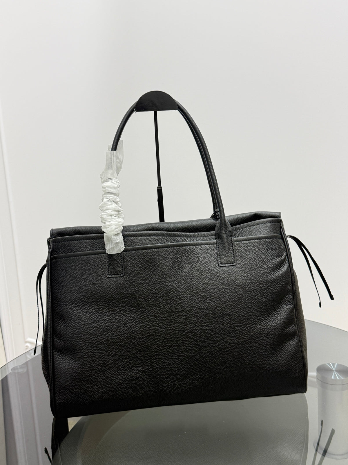 B1R96C11 Fashion leather bag