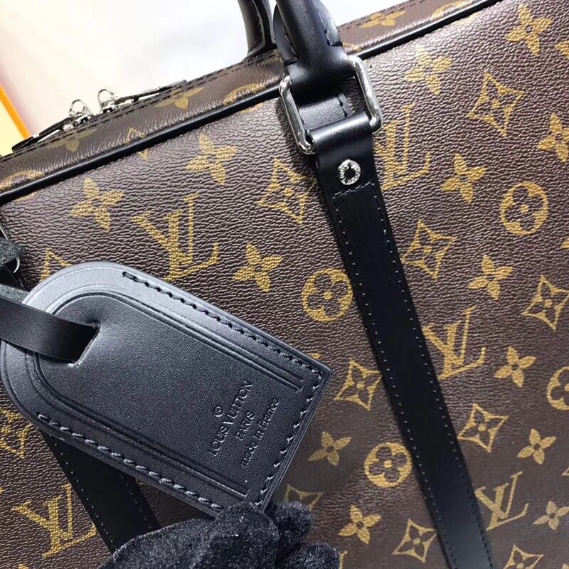 B1N67E14 Fashion leather bag