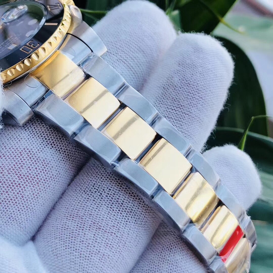 136RL57L Popular Watches