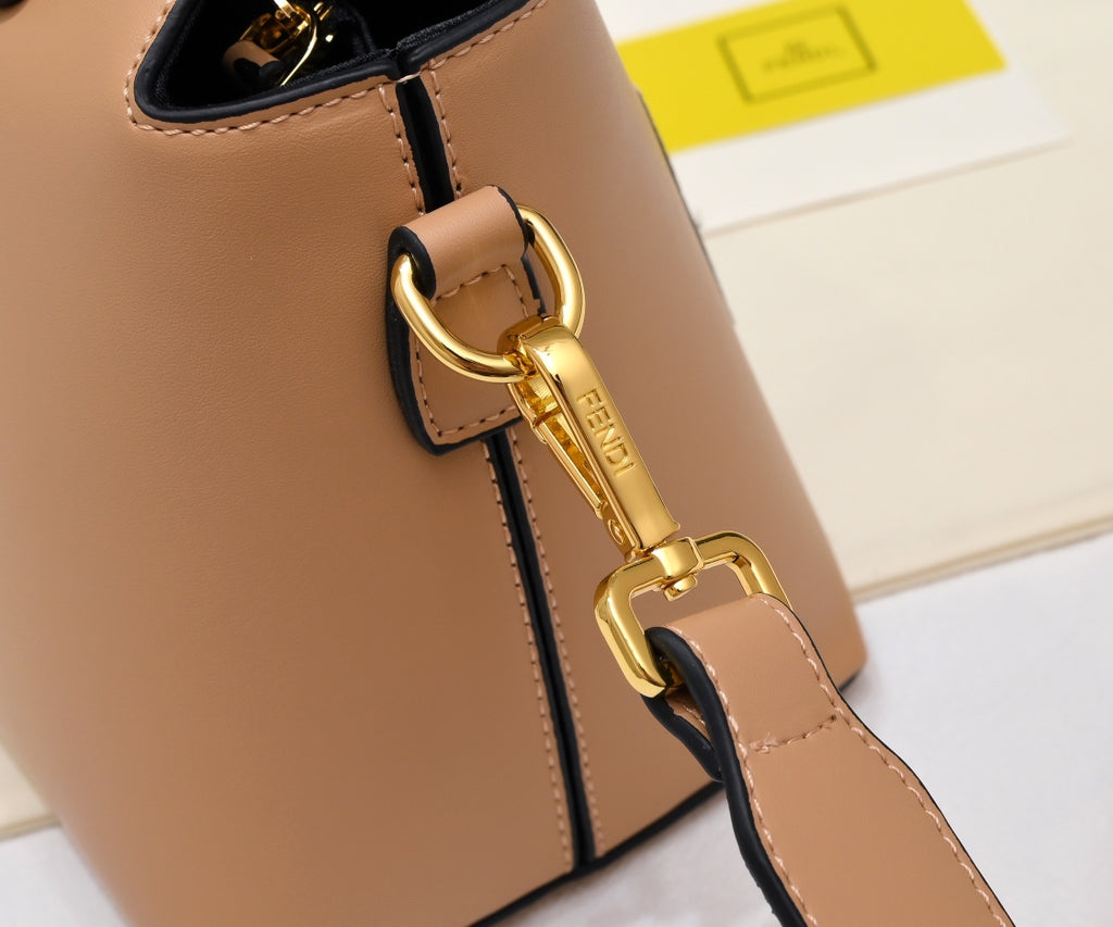 1WF110B Popular   leather bag