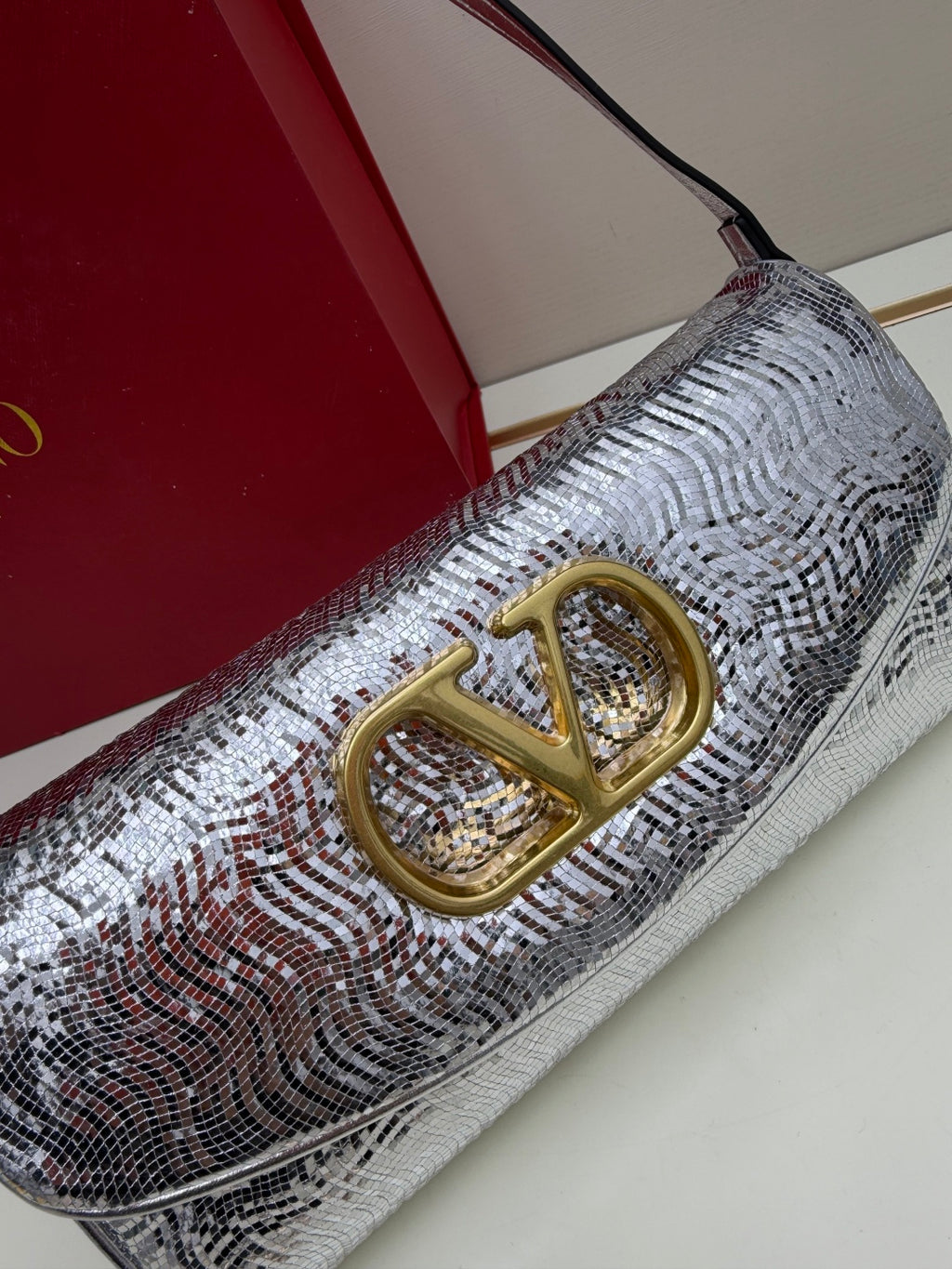 B1R76VL26 Fashion bag
