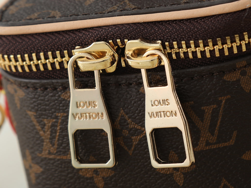 B1P76E3 Fashion leather bag