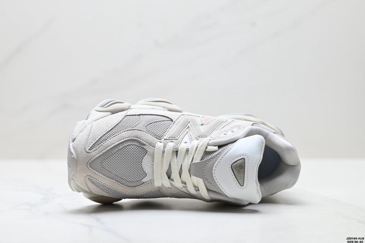 Z4R86A15 Popular Shoes
