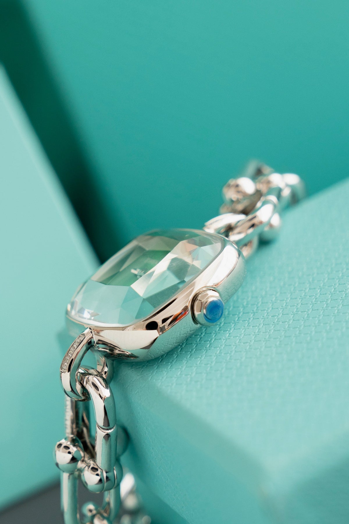 136RT72L Popular Watches