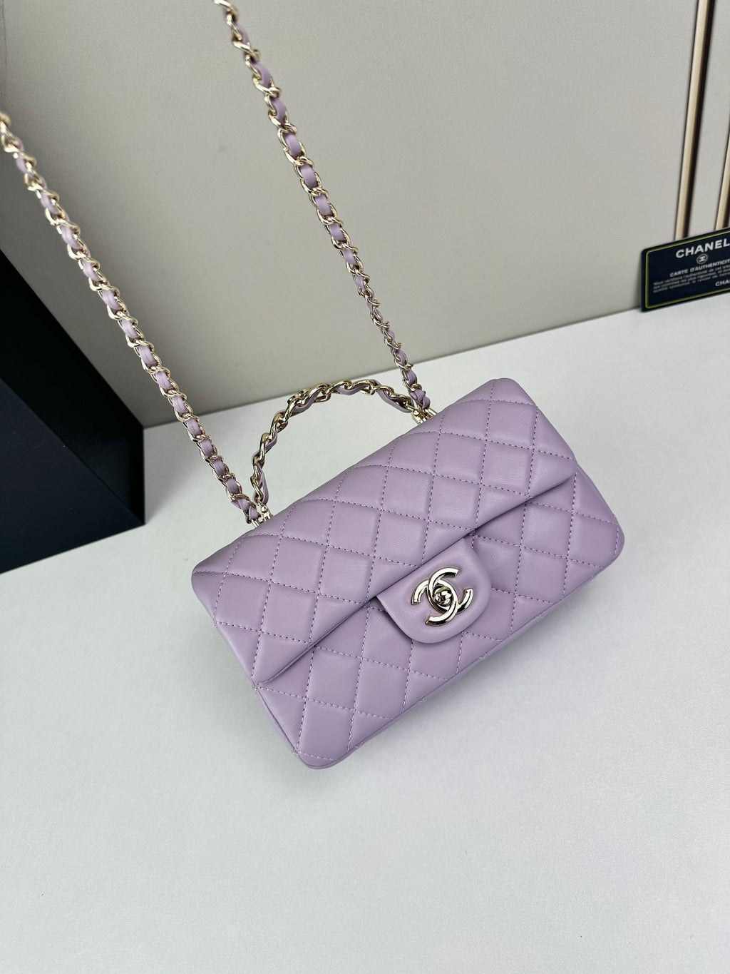 B1X66C5 Fashion high-quality leather bag