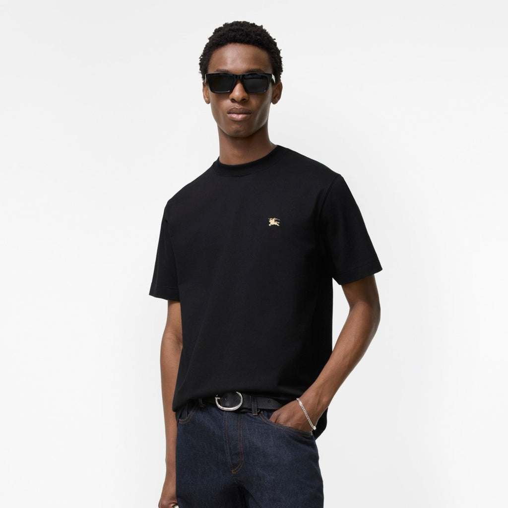 U1R86R4 Fashion T-shirts