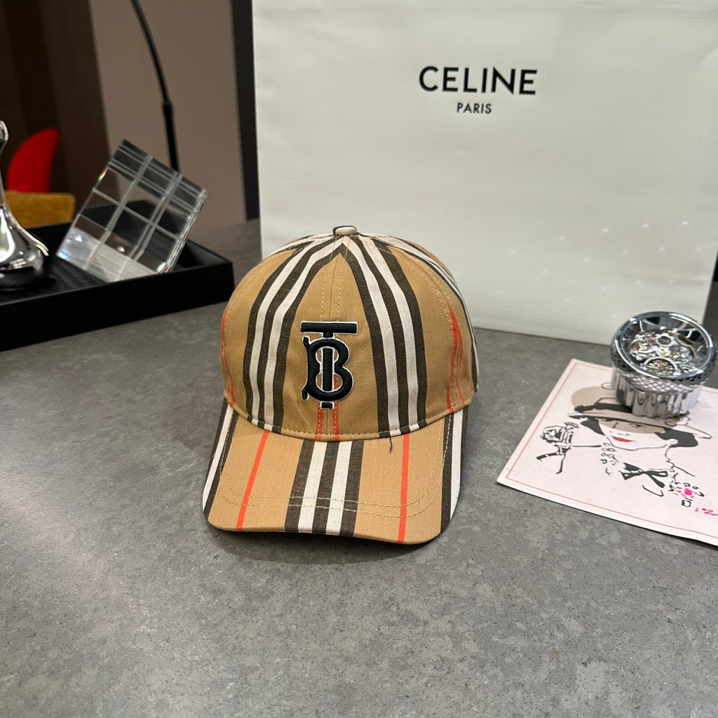 M1R76R10 Fashion hats