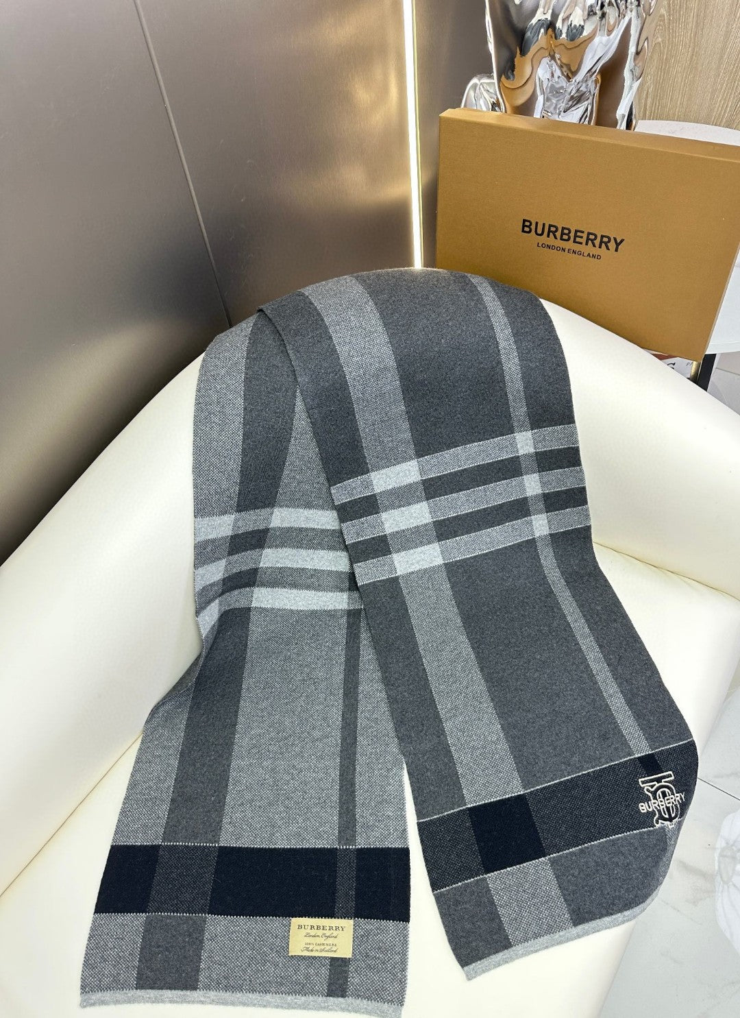 W1R96R12 Fashion Winter Scarves