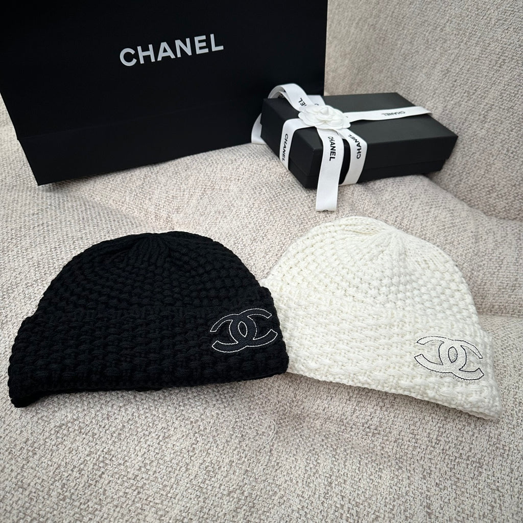 M1R86C8 Fashion hats