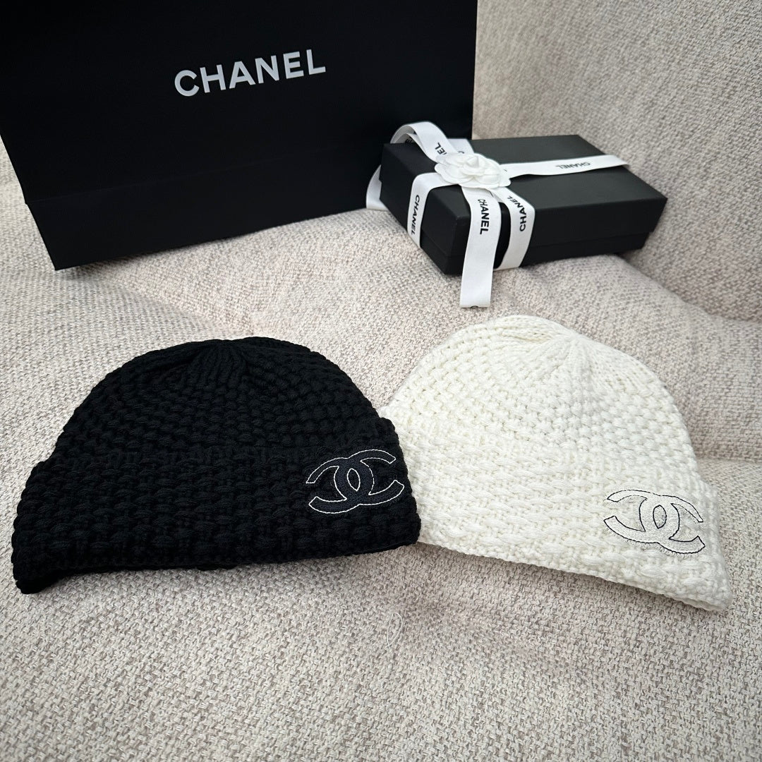 M1R86C8 Fashion hats