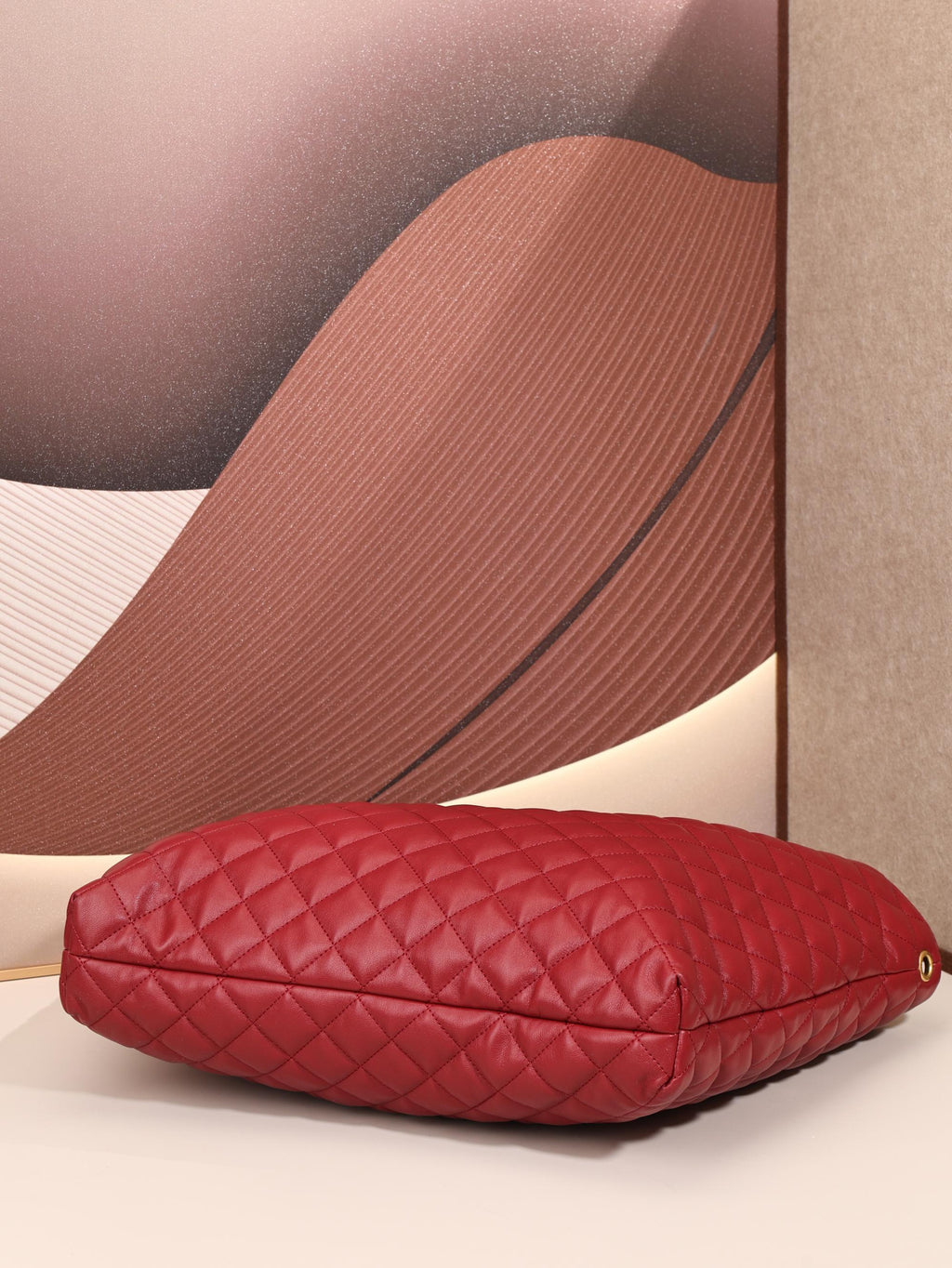 B1X66SL7 Fashion high-quality leather bag
