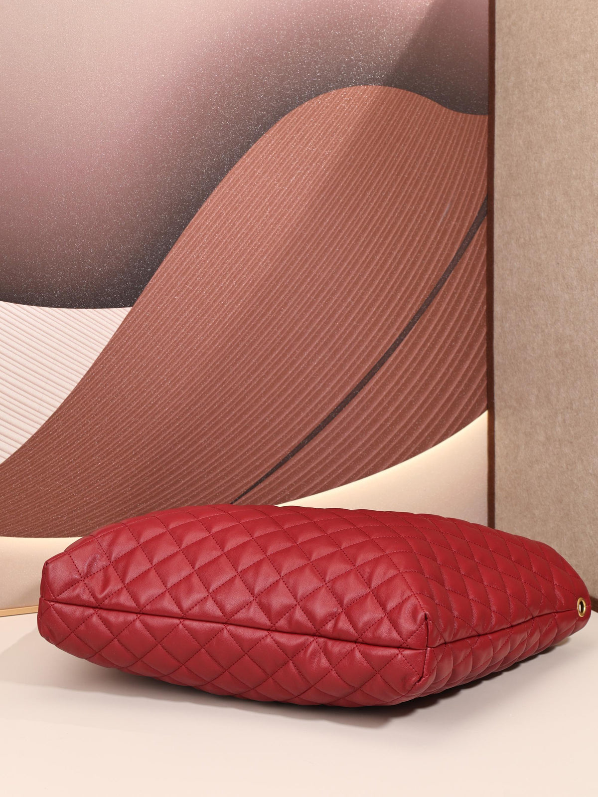 B1X66SL7 Fashion high-quality leather bag