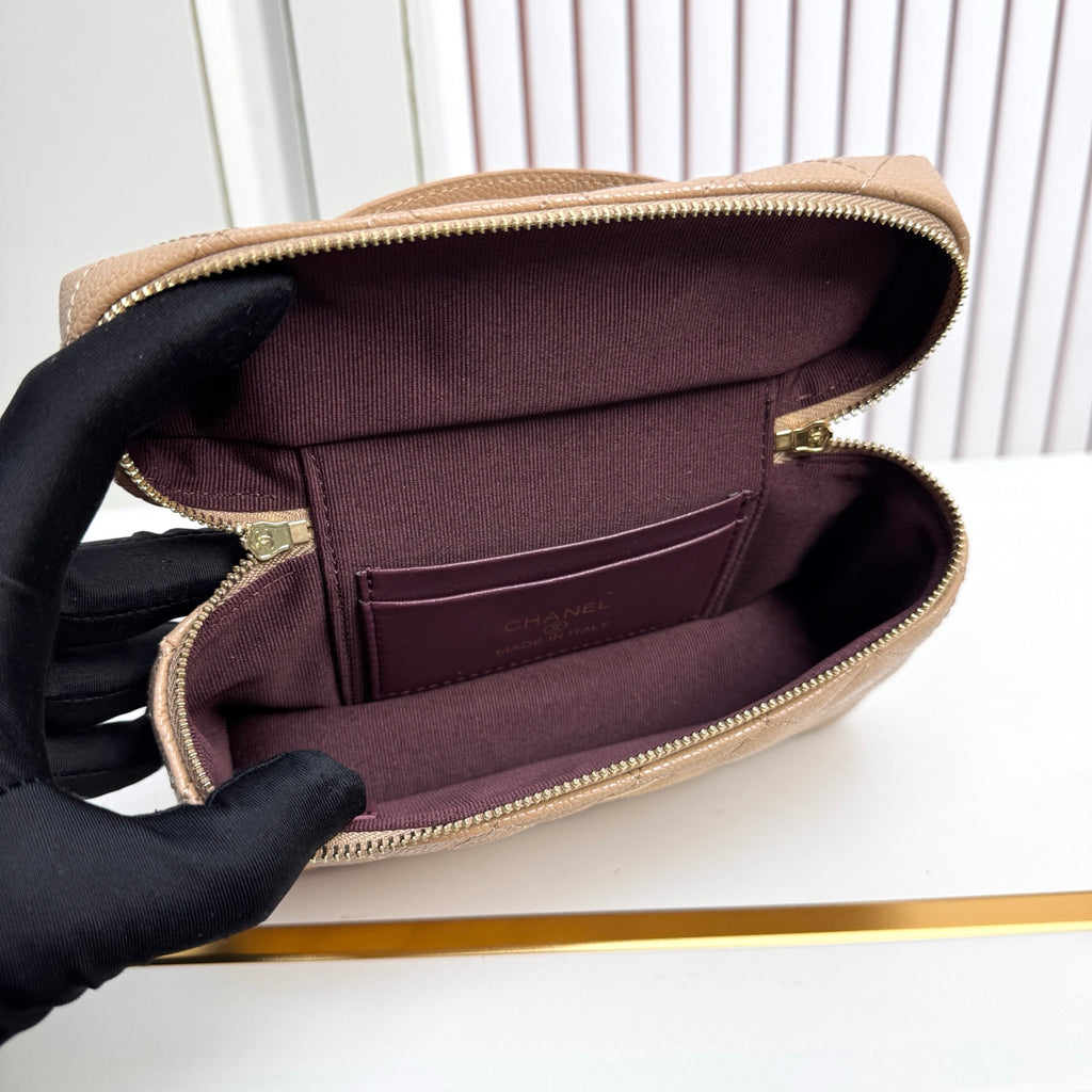 B1X66C19 Fashion leather bag
